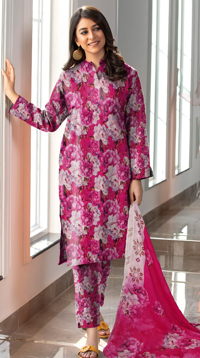 DZ-05 jacquart Viscous Air Jet Luxury WiNTER Collection